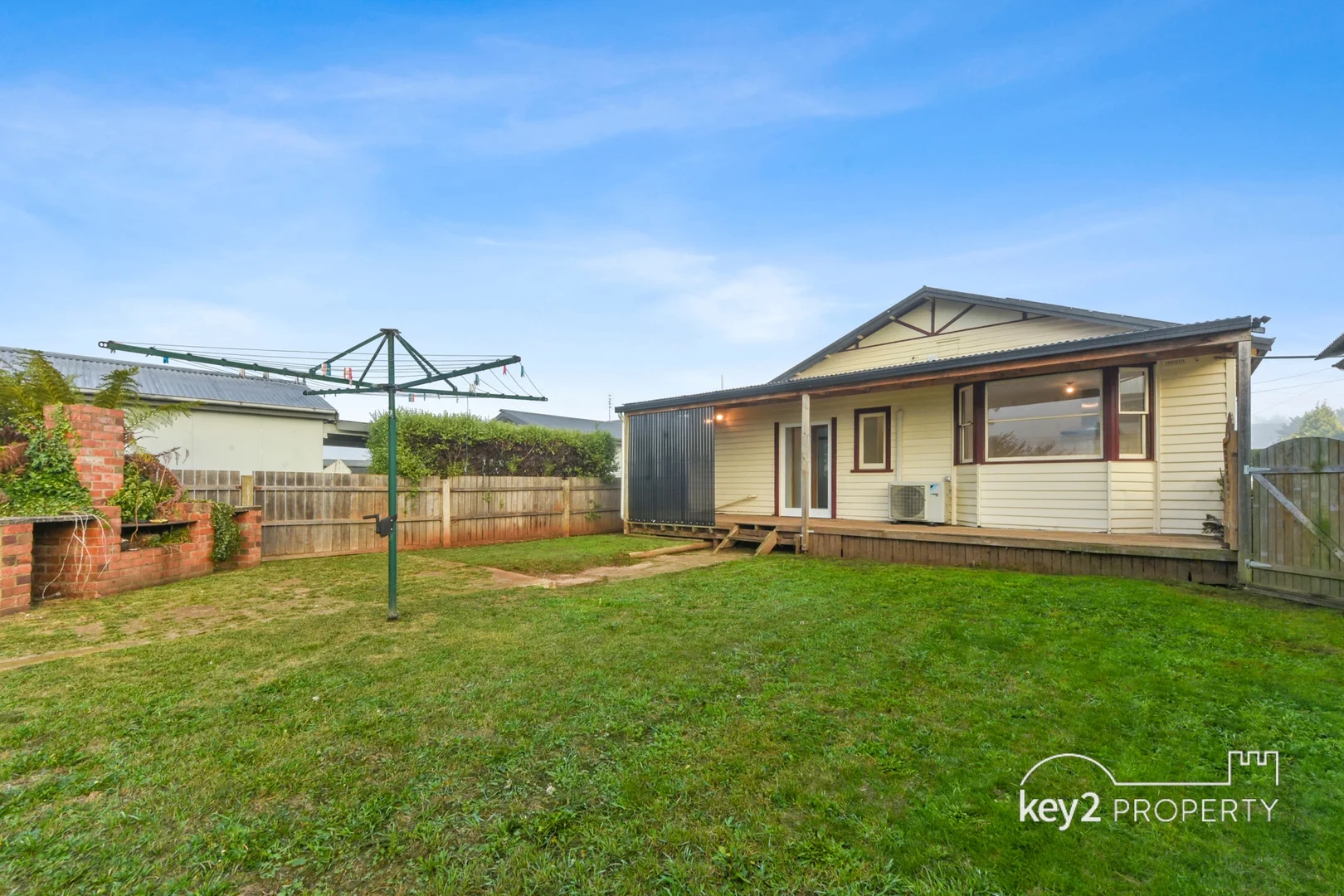 Additional image 18 of 54 Parsonage Street, Deloraine TAS 7304