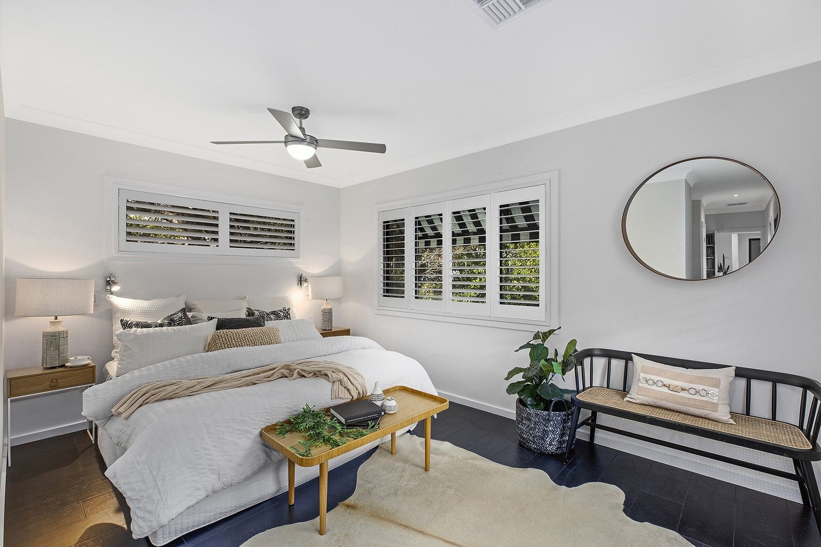 4 bedrooms House in 5 Blue Bell Drive WAMBERAL NSW, 2260
