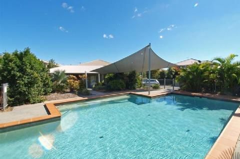 19 O'reilly, Wakerley QLD 4154, Image 0