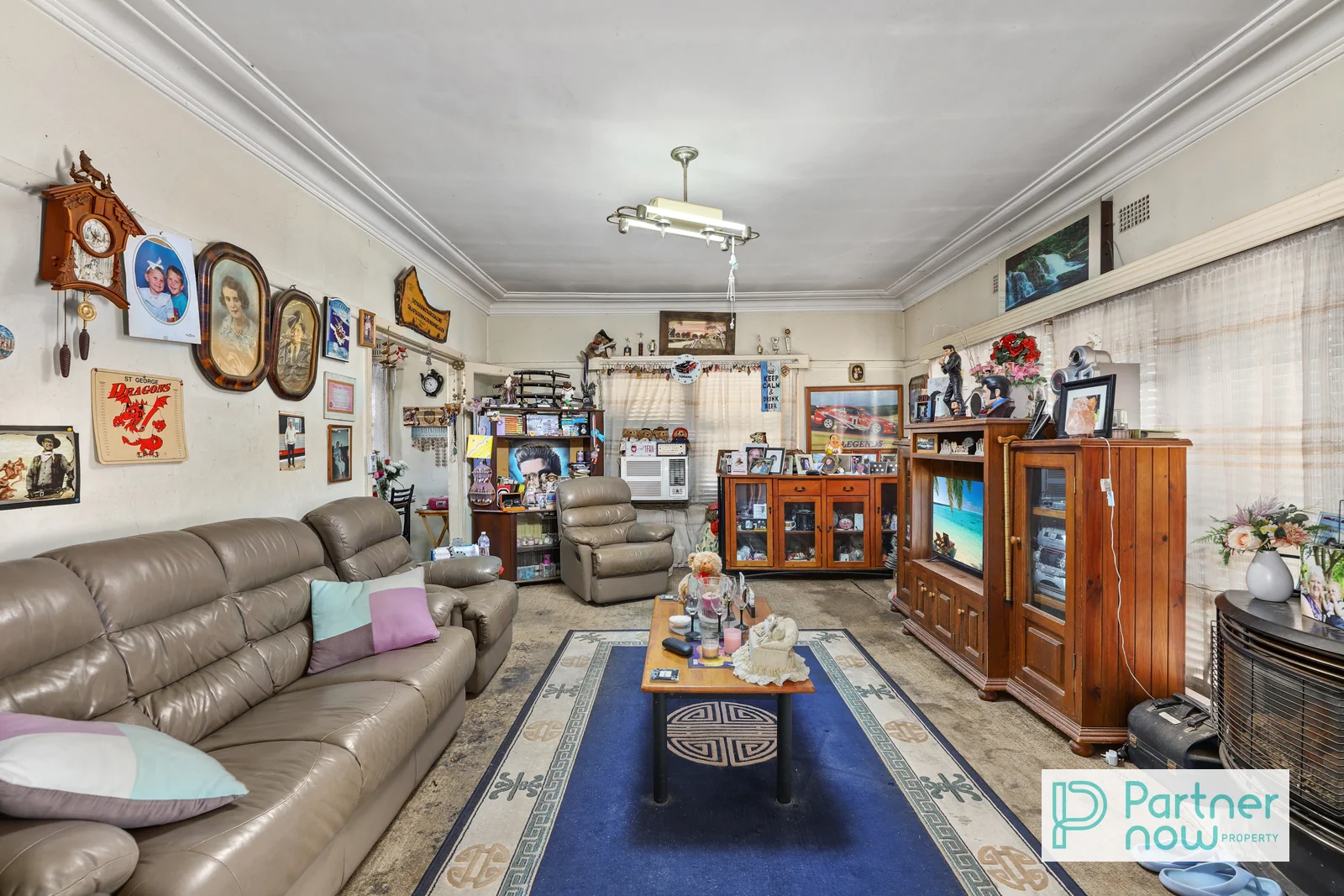 Additional image 4 of 591 Armidale Road, Tamworth NSW 2340