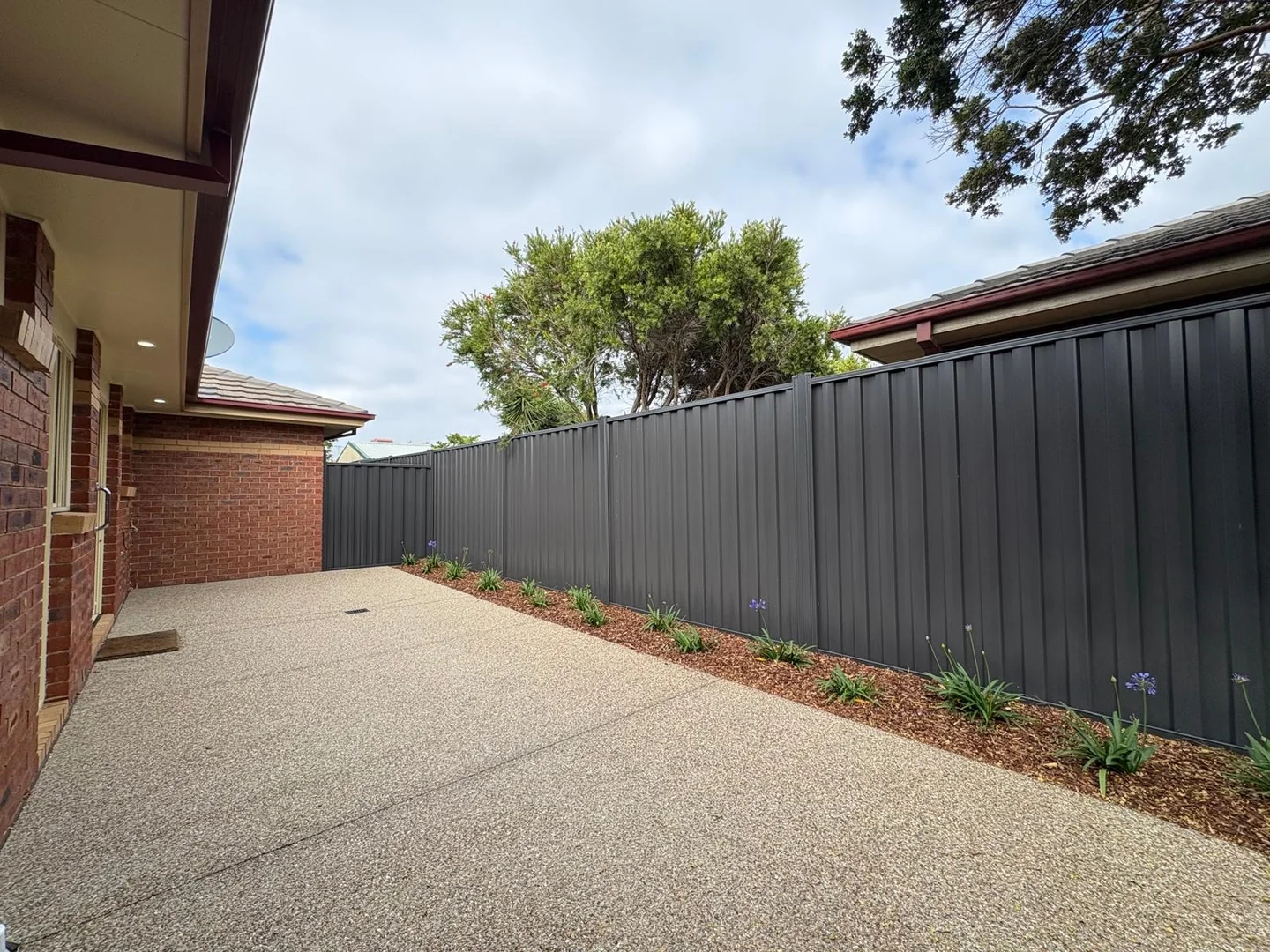 Additional image 14 of 5/89A Parer Road, Airport West VIC 3042