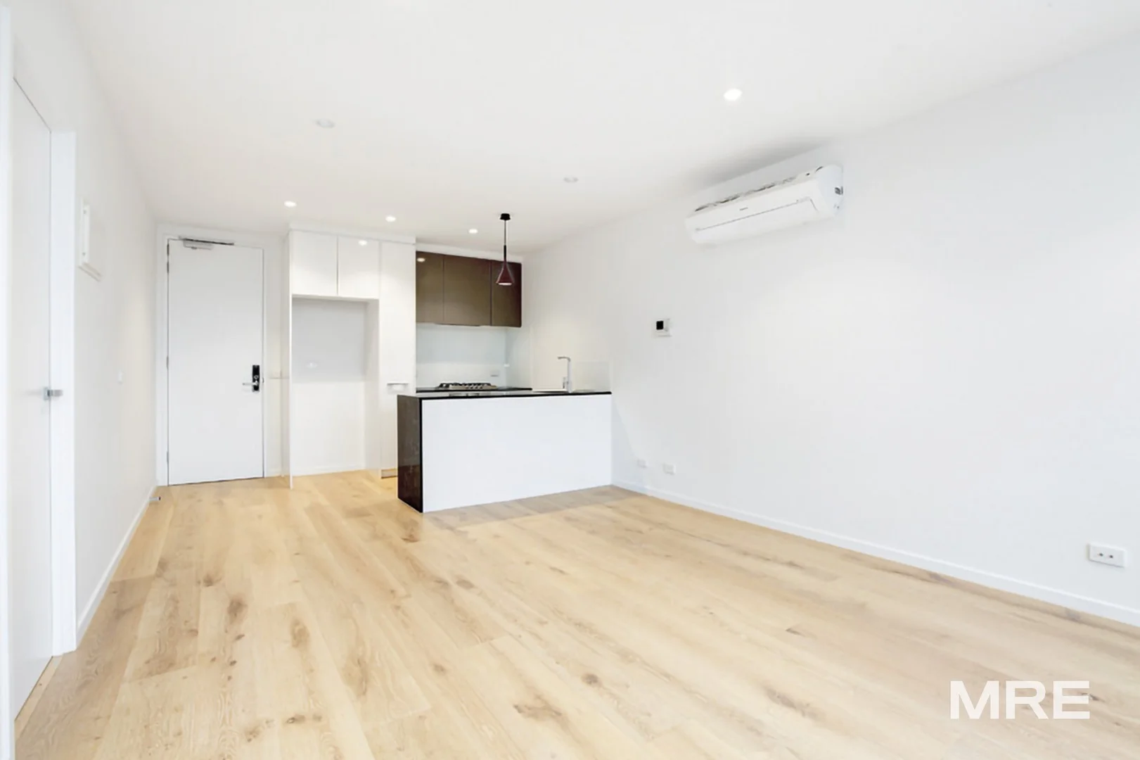 206/28 Mount Street, Prahran VIC 3181