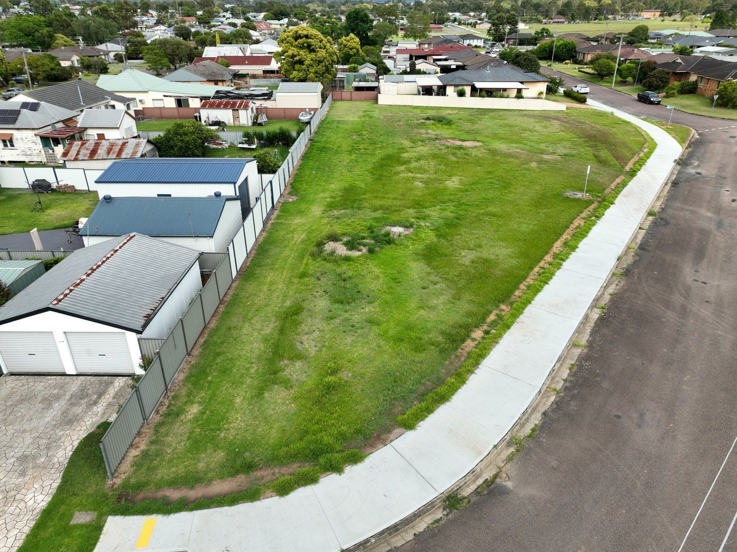 1A Lee-ann Crescent, Cessnock NSW 2325, Image 0