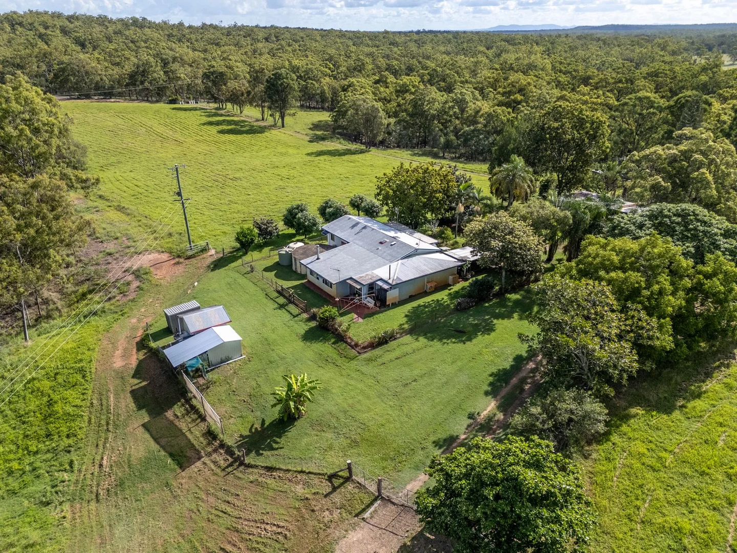 Additional image 7 of 510 Promisedland Road, Promisedland QLD 4660