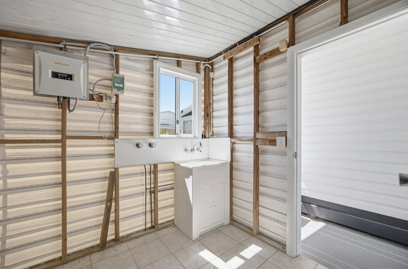 Additional image 12 of 65/192 Piggabeen Road, Tweed Heads West NSW 2485