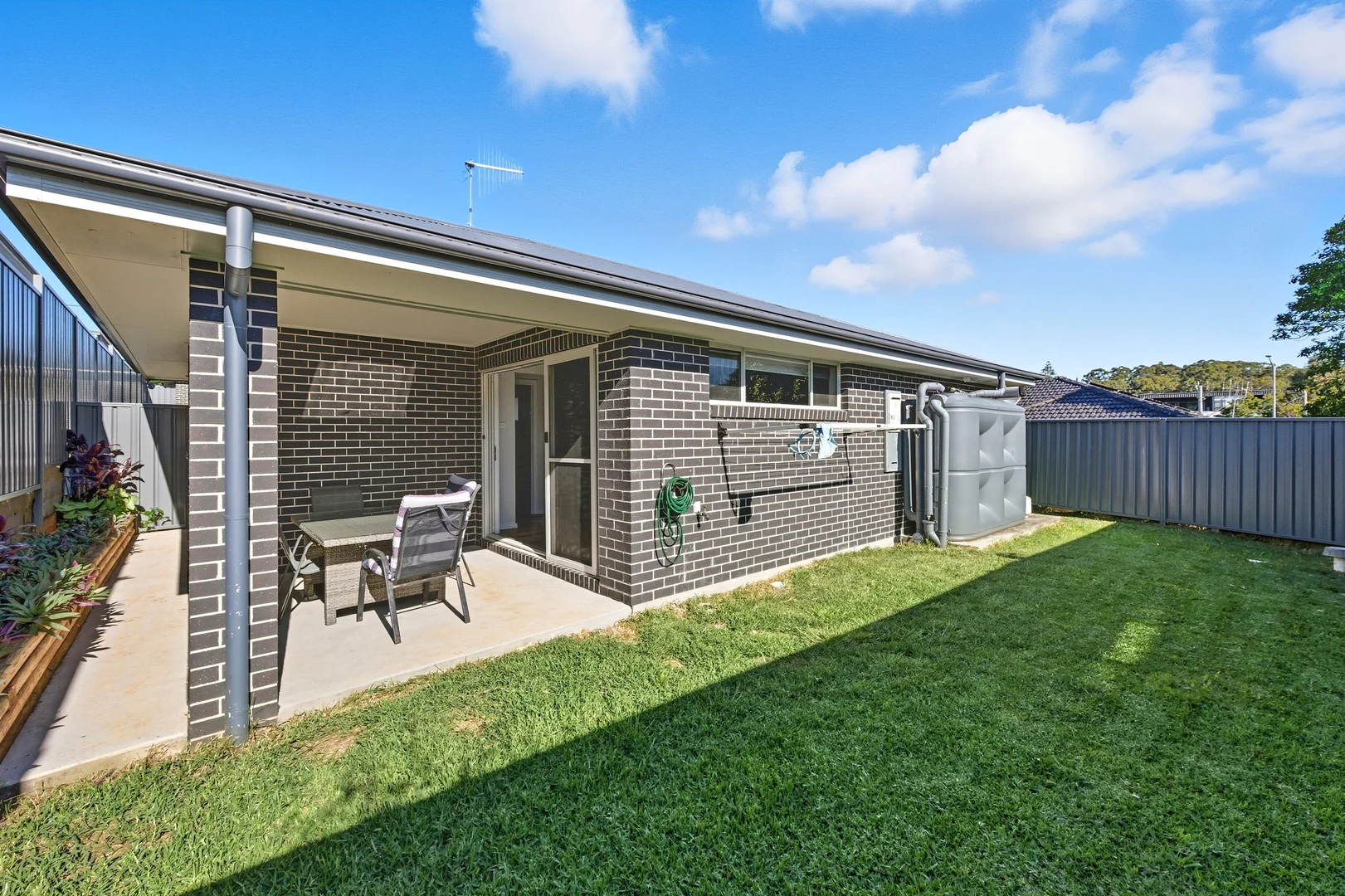 Additional image 8 of 2B Hilltop Crescent, Port Macquarie NSW 2444
