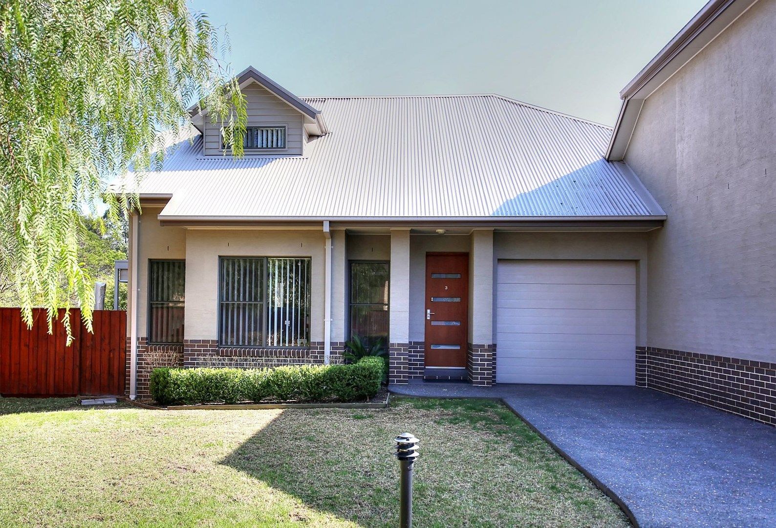 3/115 Menangle St, Picton NSW 2571, Image 0