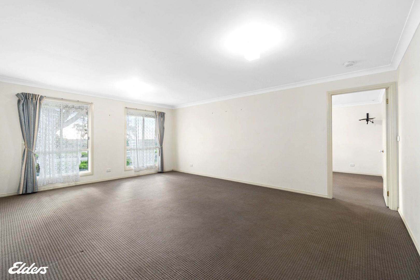 6 Bridge Street, Tarraville VIC 3971, Image 2