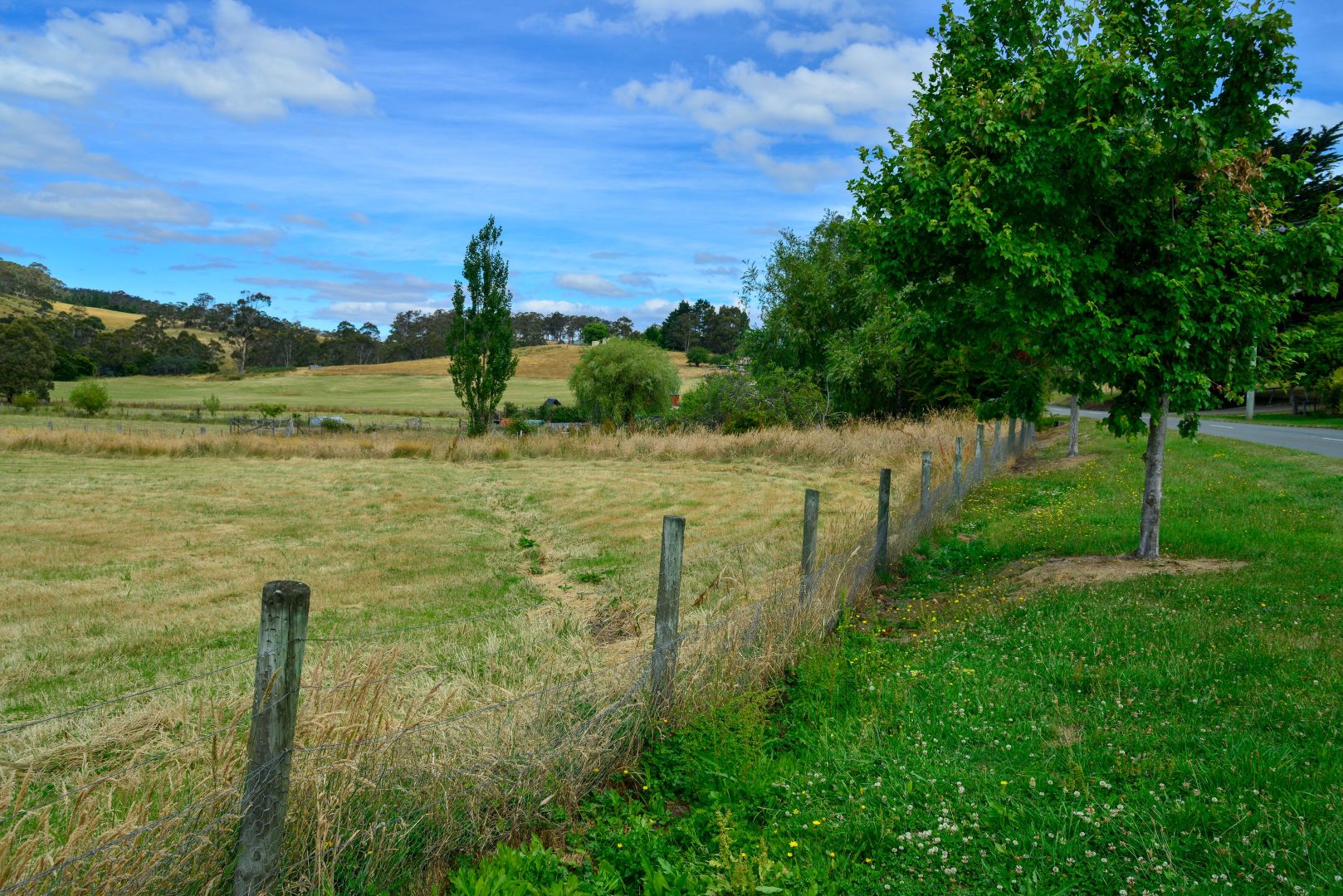 932 Ellendale Road, Ellendale TAS 7140, Image 2