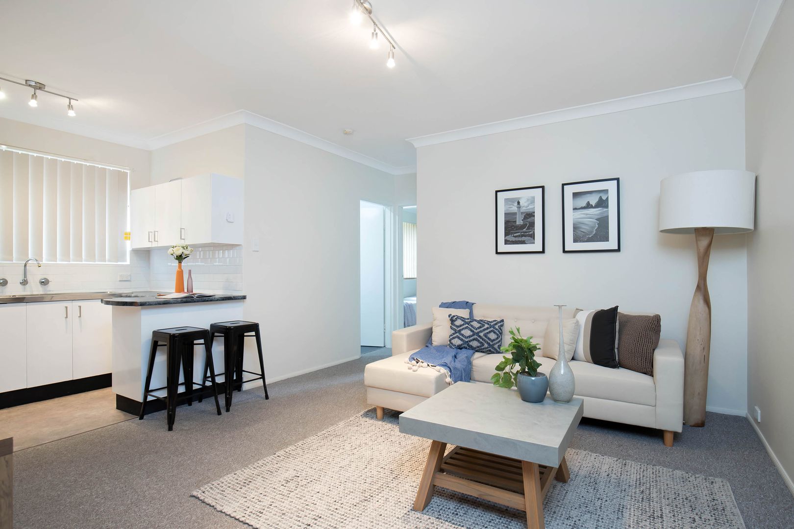 7/180 Lindesay Street, Campbelltown NSW 2560