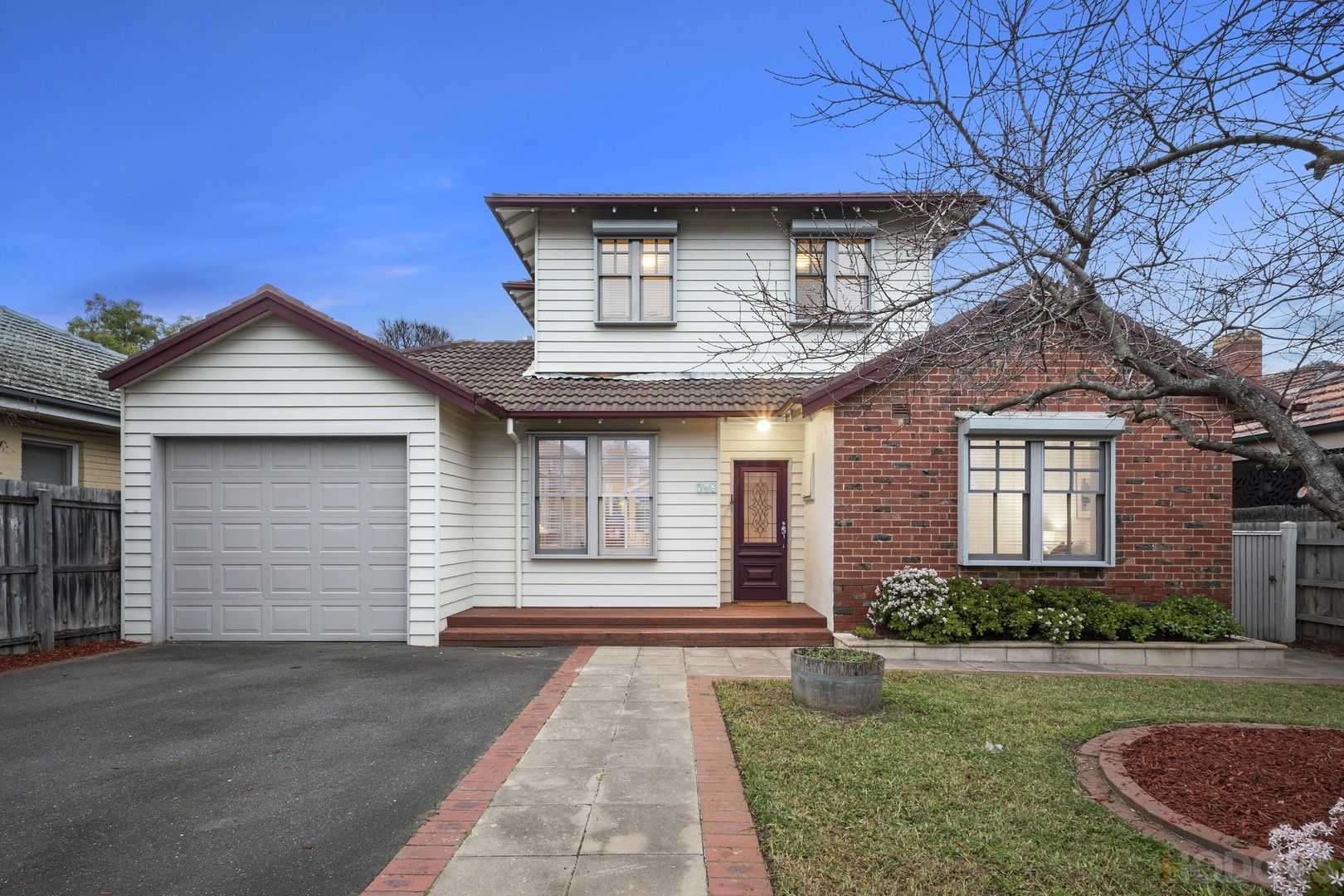 176 Thomas Street, Hampton VIC 3188, Image 0