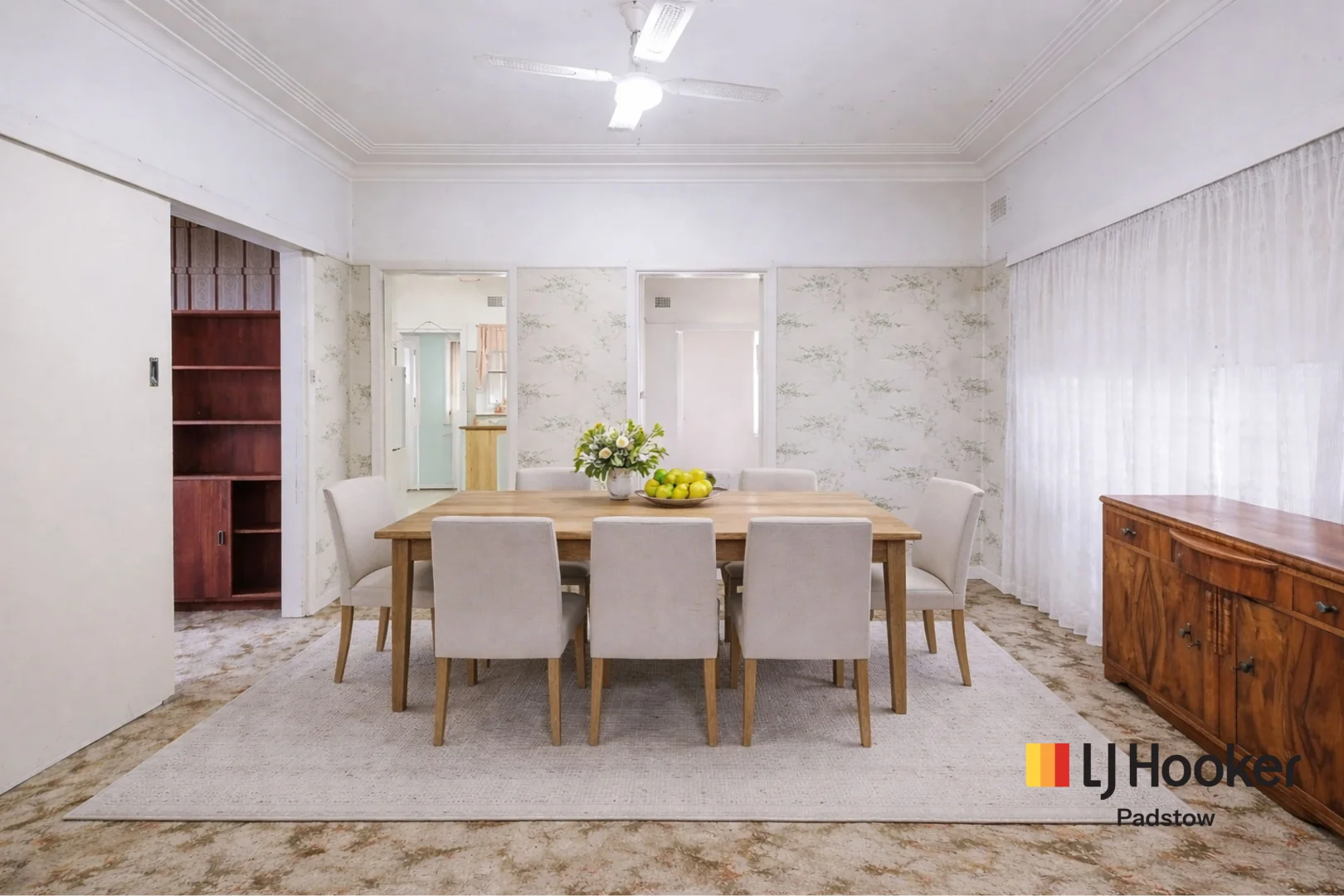 Additional image 4 of 40 Killara Avenue, Panania NSW 2213