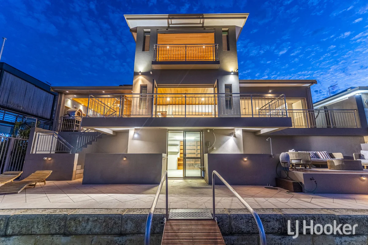 Additional image 6 of 71 Avocet Island Quays, Wannanup WA 6210