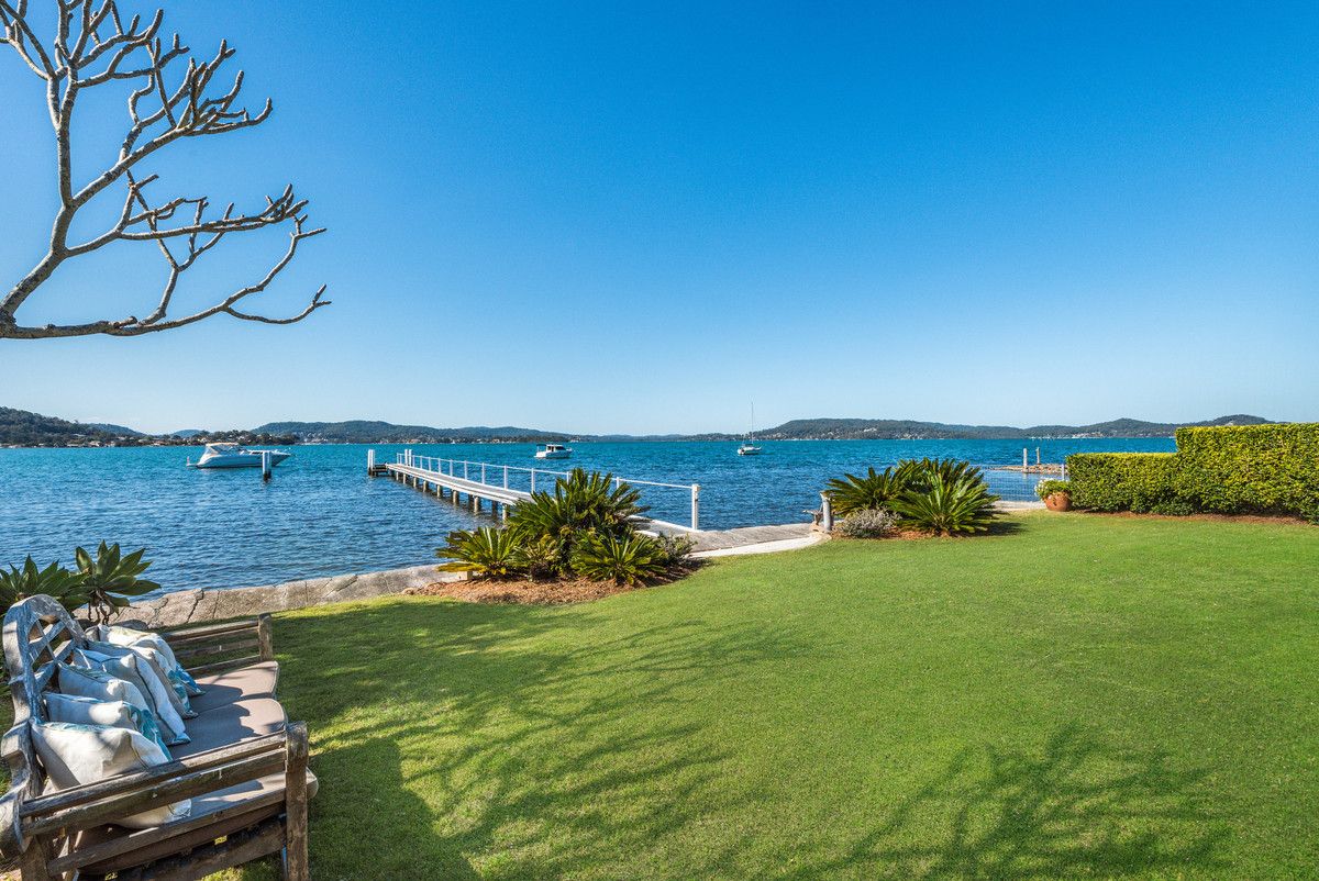 23 Couche Crescent, Koolewong NSW 2256, Image 0