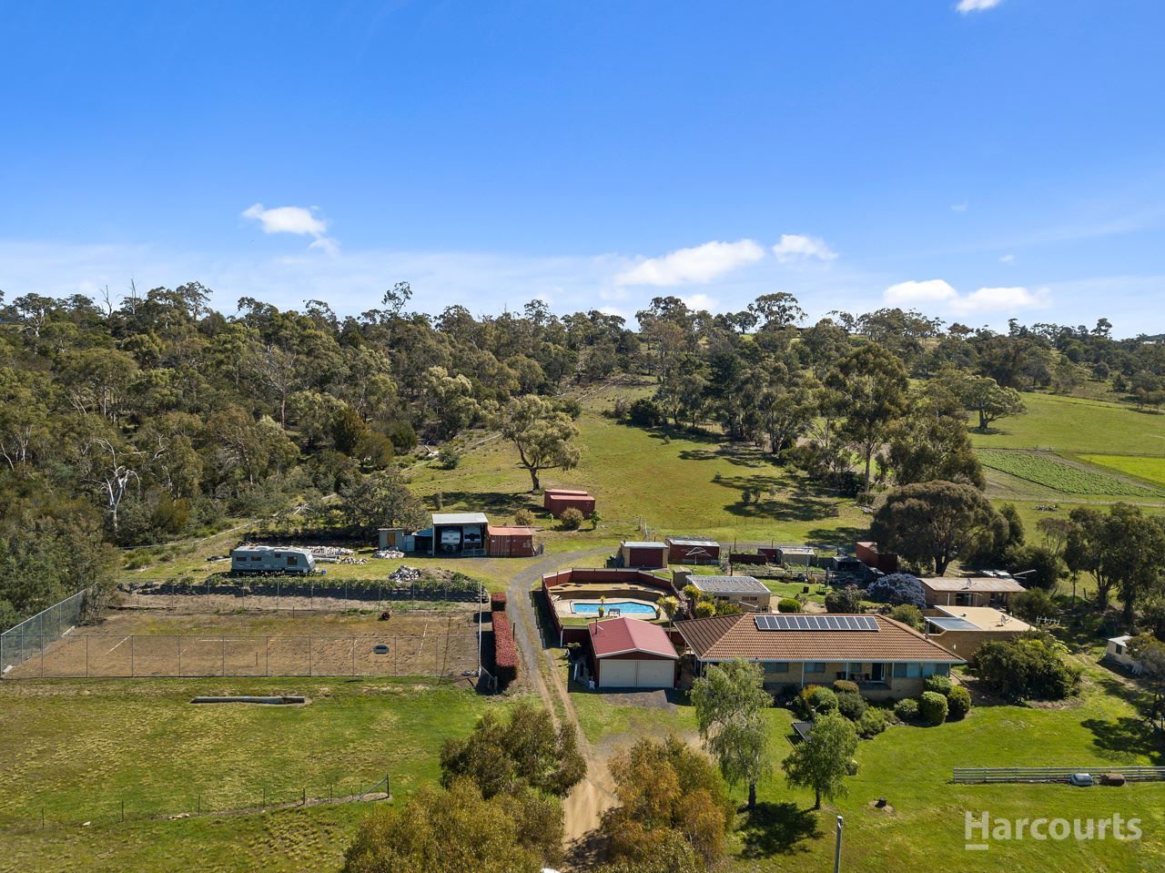 487 Brighton Road, Pontville TAS 7030, Image 0