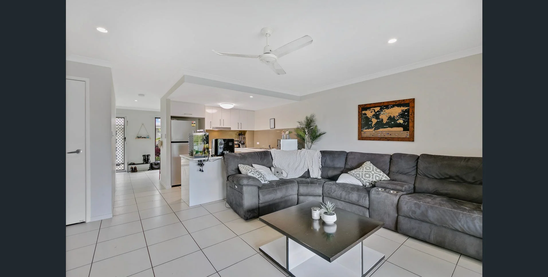 Additional image 3 of 4/18 Tolman Court, Maroochydore QLD 4558