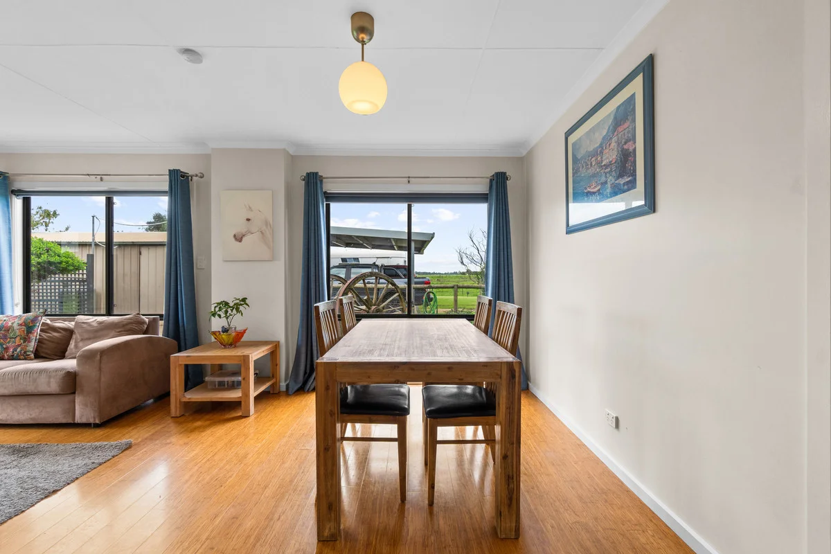 Additional image 13 of 742 Heyfield-Upper Maffra Road, Newry VIC 3859