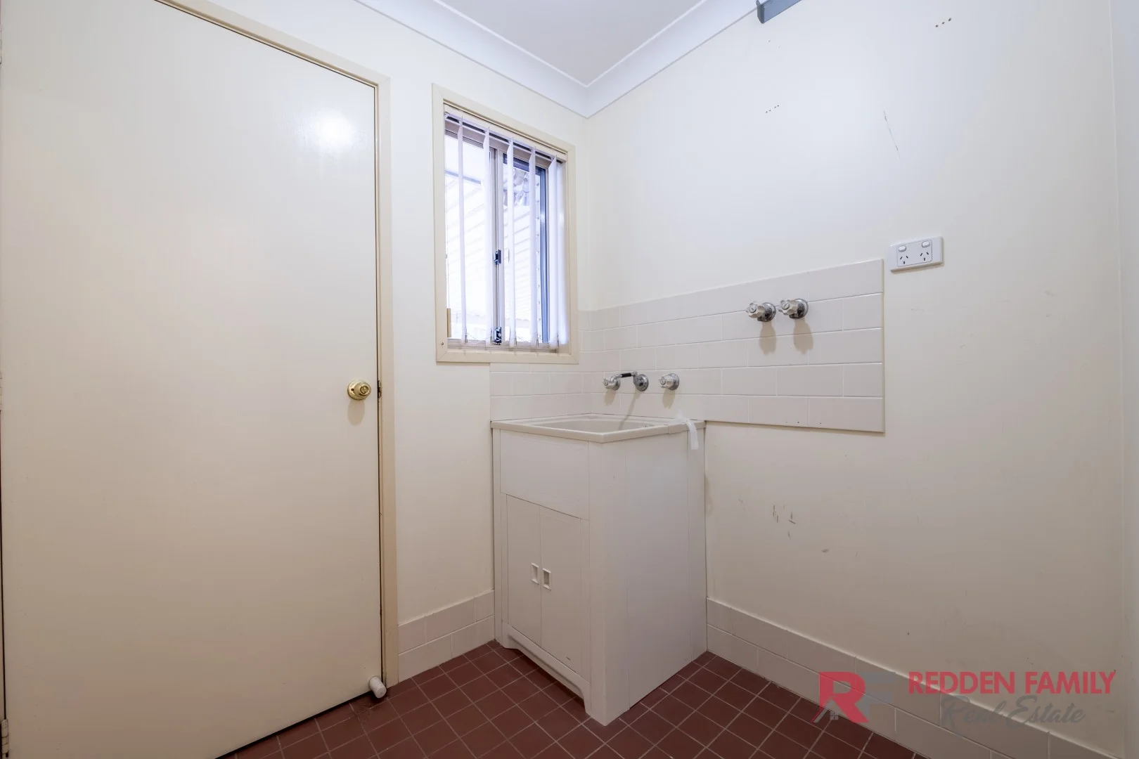 Additional image 13 of 471 Wheelers Lane, Dubbo NSW 2830