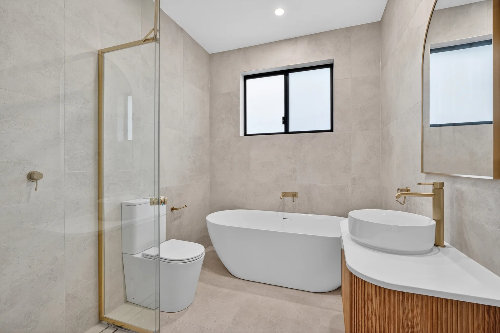 Additional image 12 of 1 Glenice Close, Gorokan NSW 2263