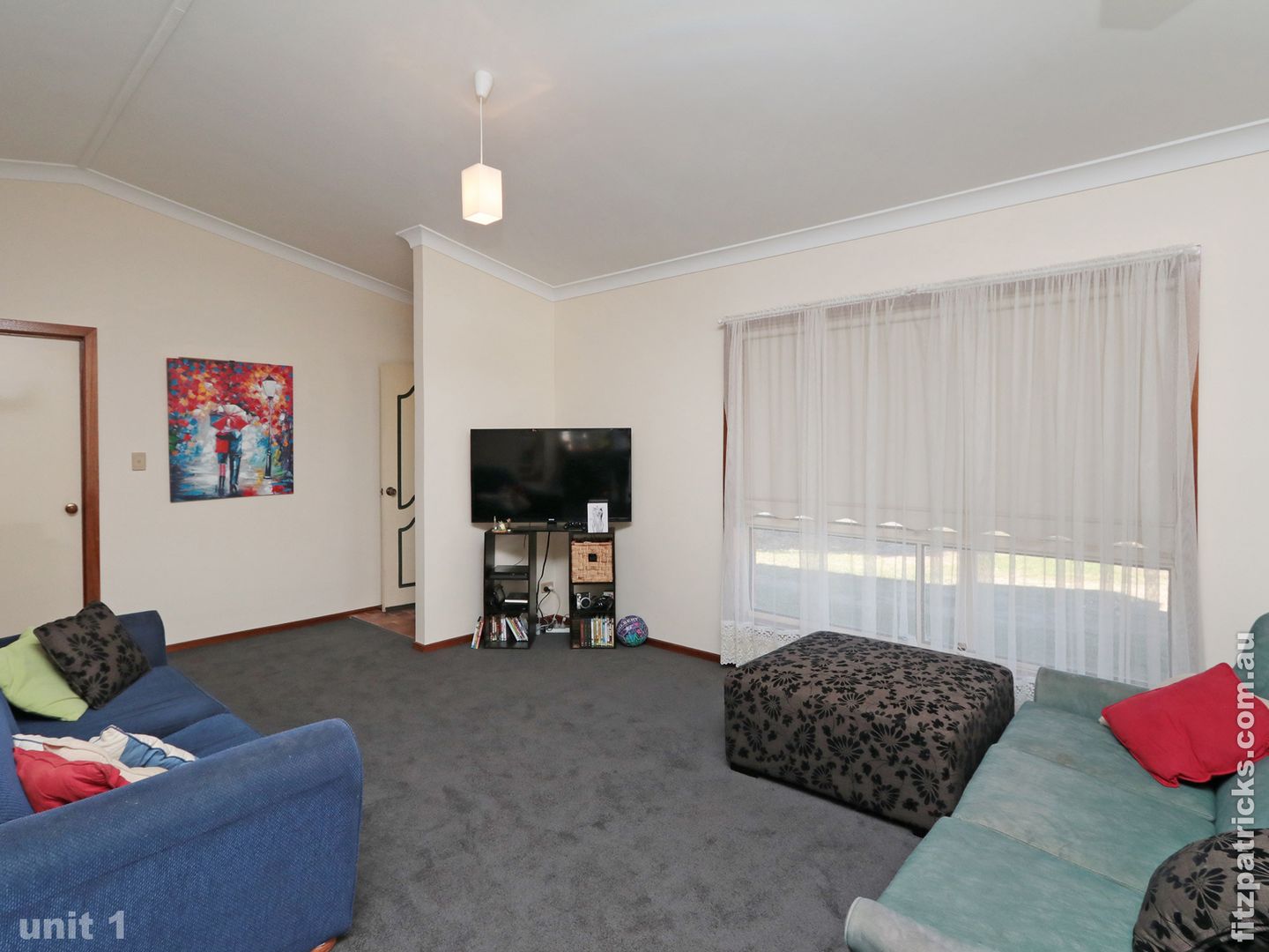 1-3/5 Budawang Place, Tatton NSW 2650, Image 2