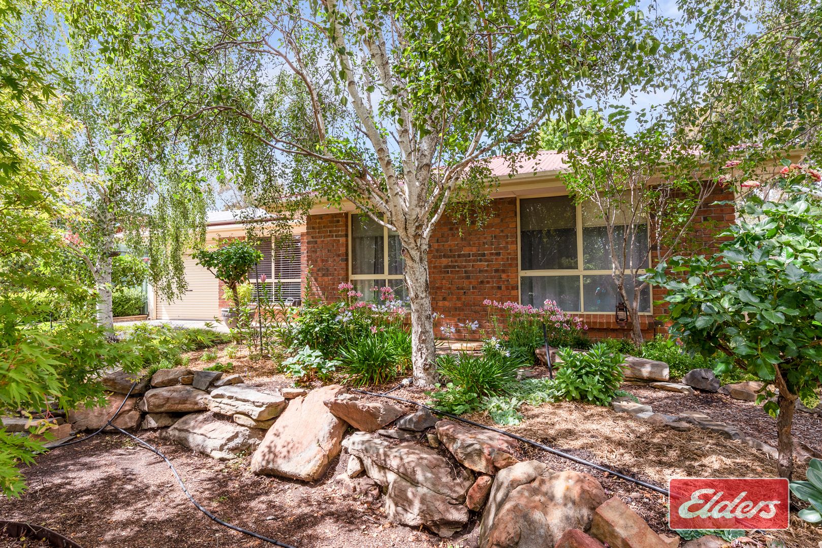 12 Mitchell Court, Williamstown SA 5351, Image 2