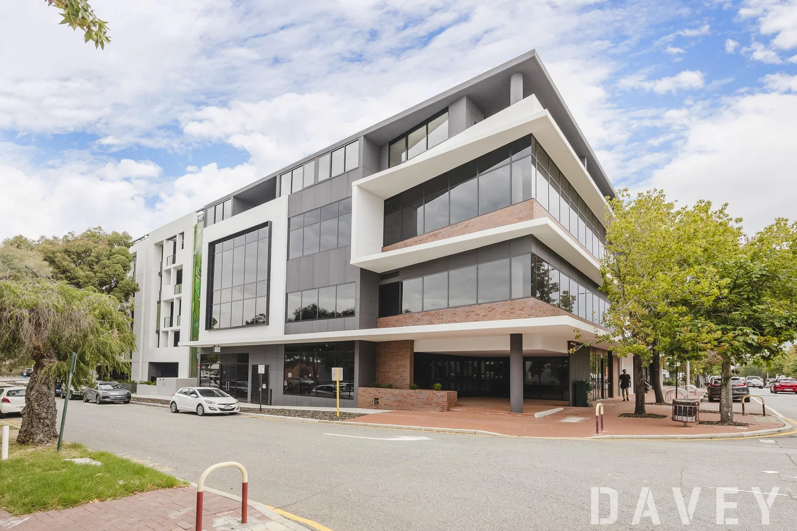 Additional image 10 of 304/19 Olive Street, Subiaco WA 6008