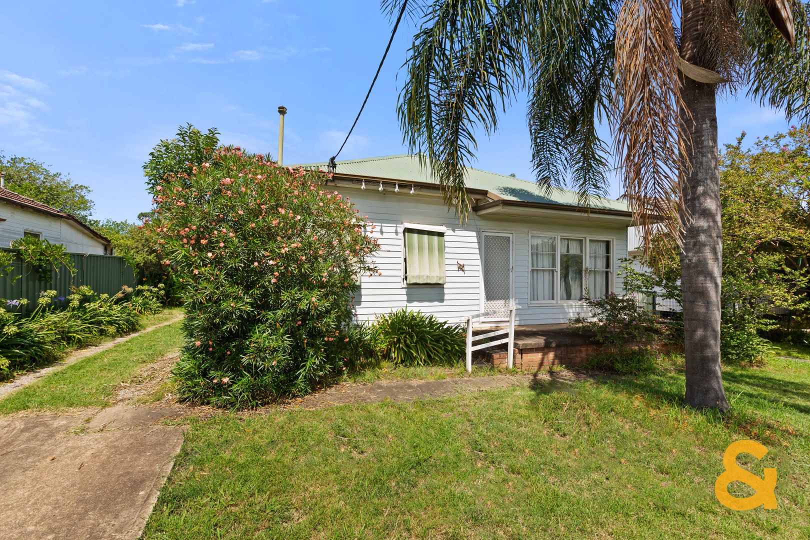 44 & 44a Mamre Road, St Marys NSW 2760, Image 2