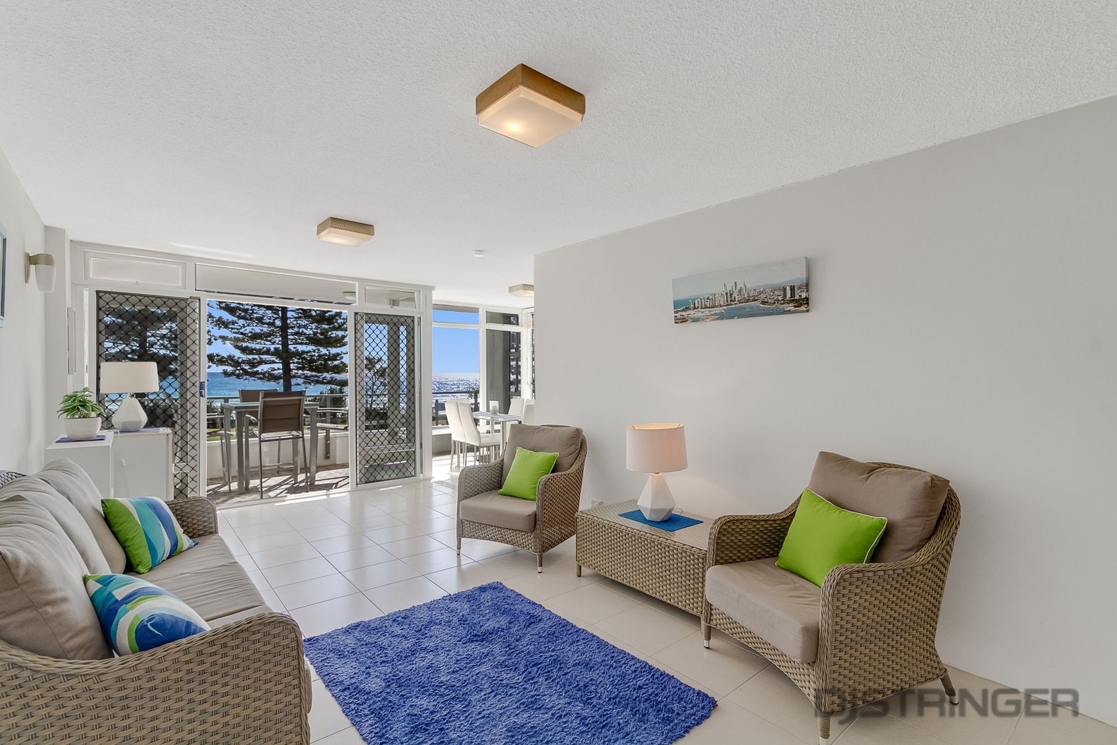 5/162 Marine Parade, Rainbow Bay QLD 4225, Image 2