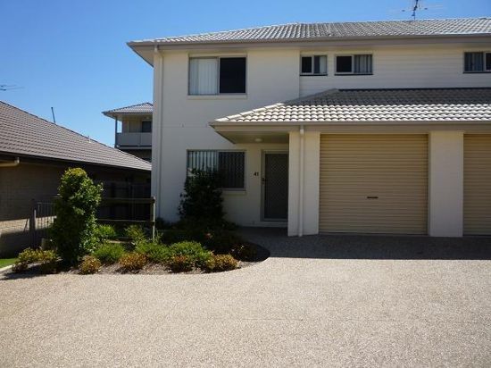 BRUSHWOOD COURT, Mango Hill QLD 4509, Image 0