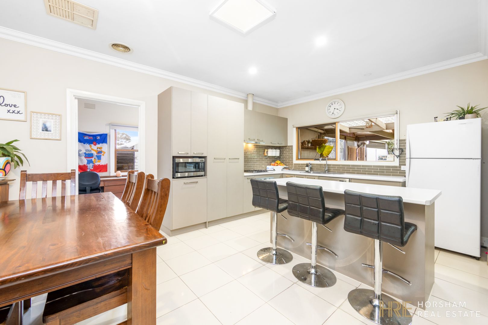 66 Bennett Road, Horsham VIC 3400, Image 2