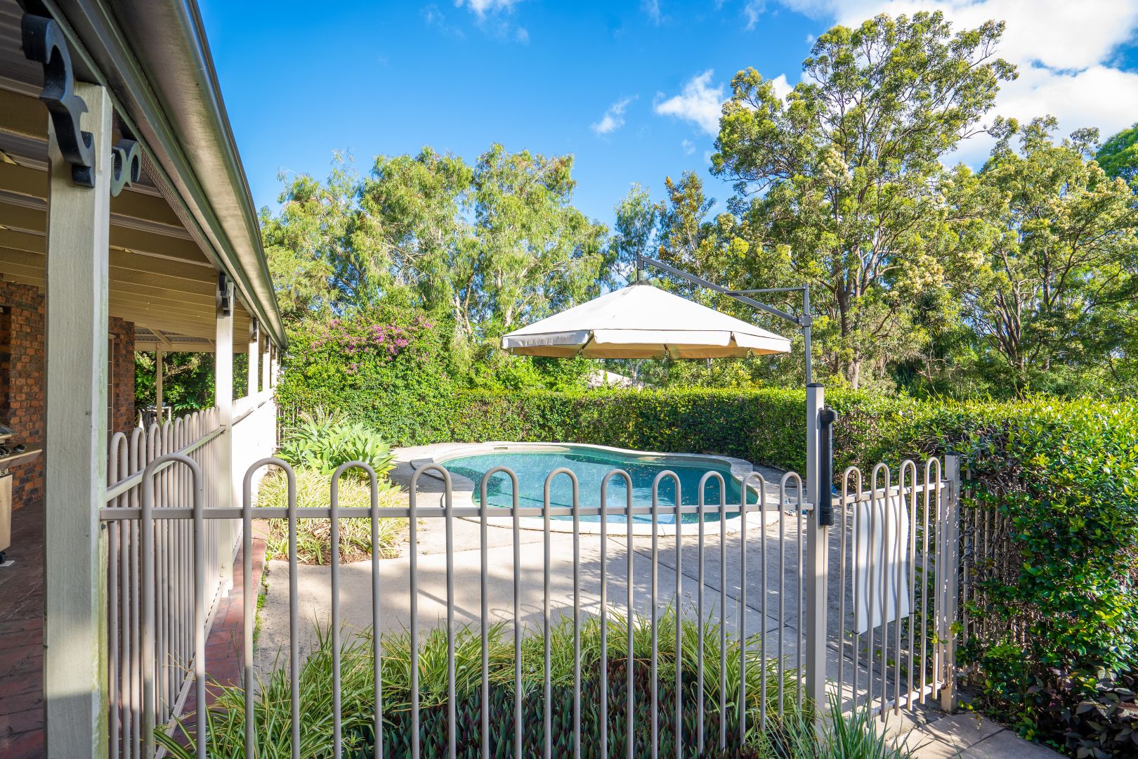 38 Hidden Valley Drive, Eatons Hill QLD 4037, Image 2