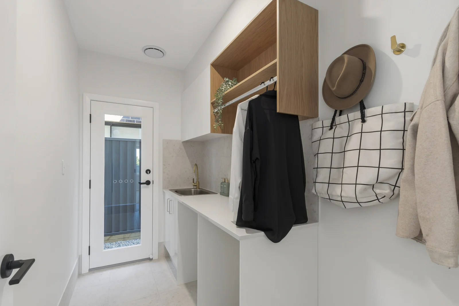 Additional image 9 of 8 Foundation Avenue, Huntley NSW 2530