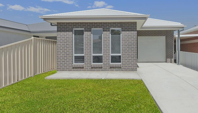 Picture of 26A Anstey Crescent, MARLESTON SA 5033