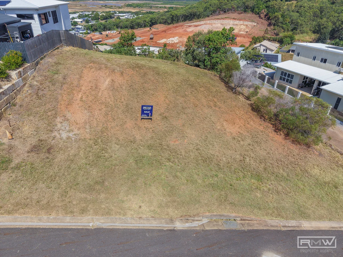 Additional image 7 of 35 Buccaneer Avenue, Lammermoor QLD 4703