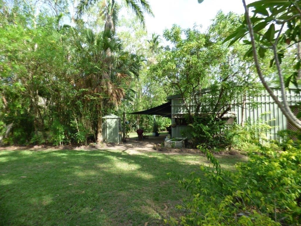 40 Carabao Road, Girraween NT 0836, Image 0