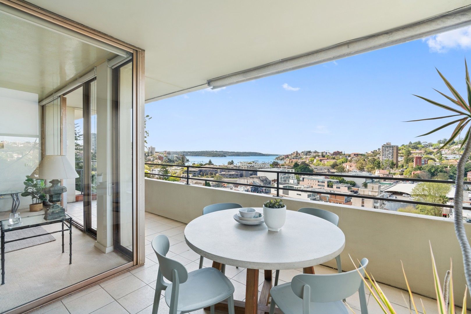 801/349 New South Head Road, Double Bay NSW 2028 Domain