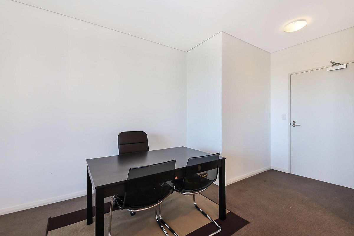 5083/2e Porter Street, Ryde NSW 2112, Image 1