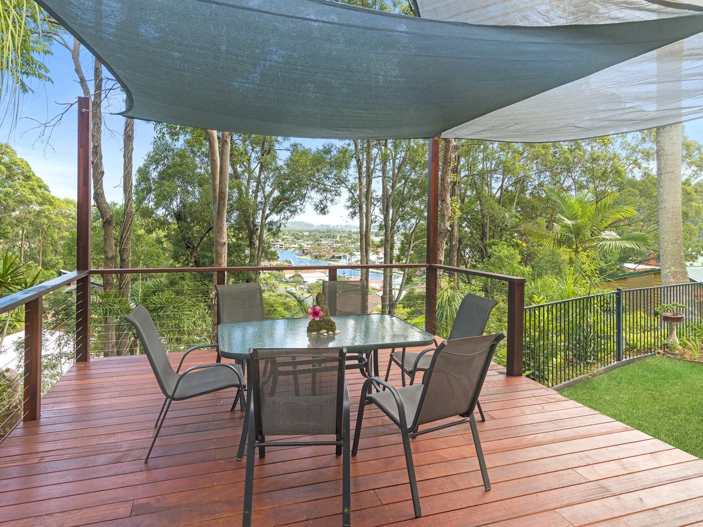 10 Leeward Tce, Tweed Heads NSW 2485, Image 0