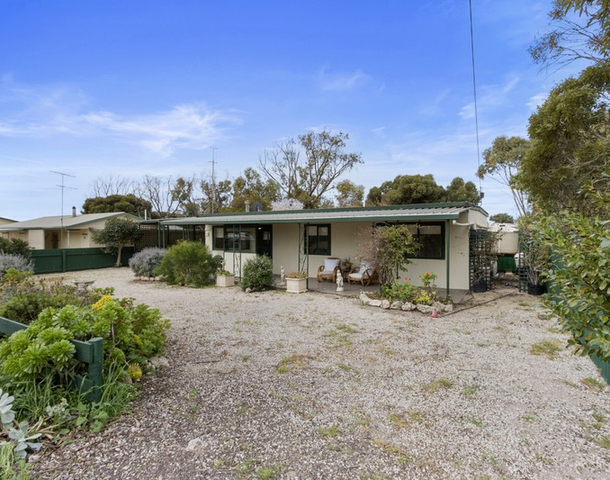 12 Souttar Terrace, Hardwicke Bay SA 5575