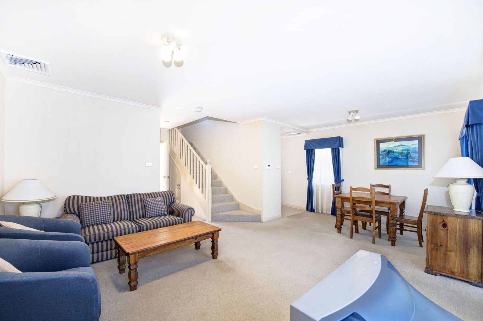 406 Currawong Circuit, CAMS WHARF NSW 2281, Image 2