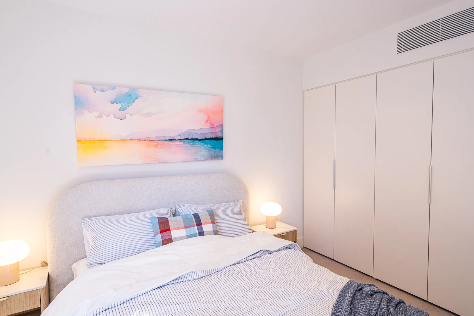 Additional image 14 of 804/11 Barrack Square, Perth WA 6000