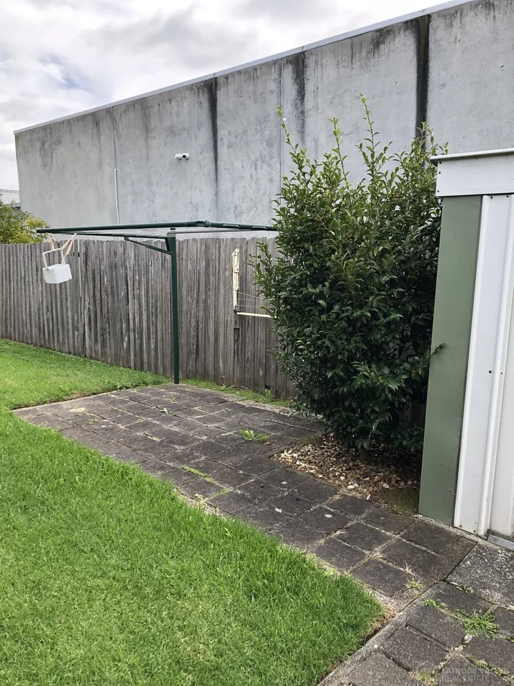 Additional image 7 of 29/18 Gwalia Street, Traralgon VIC 3844