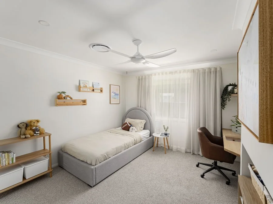 Additional image 8 of 55 Circular Avenue, Sawtell NSW 2452