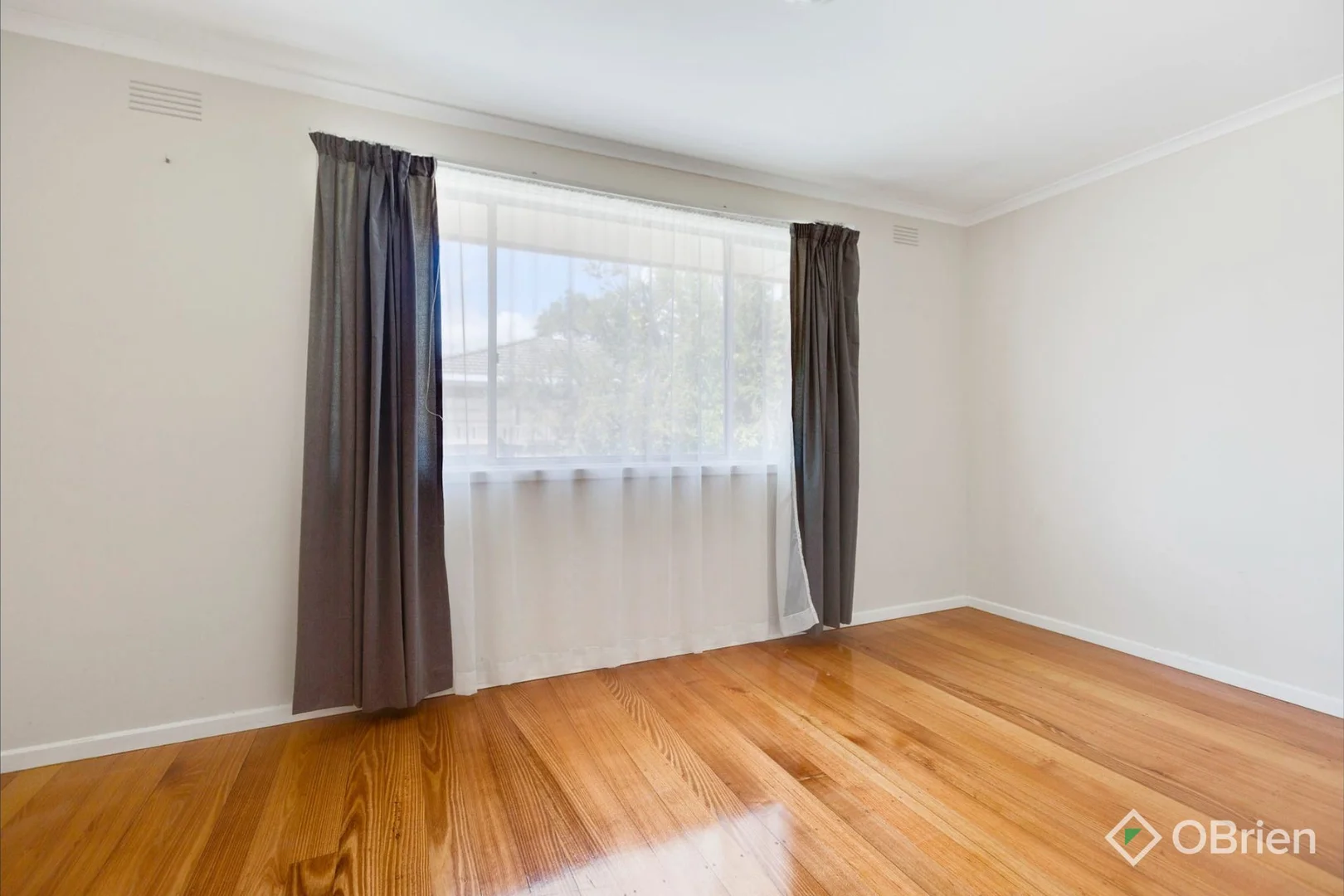 Additional image 6 of 10 Hayman Avenue, Seaford VIC 3198