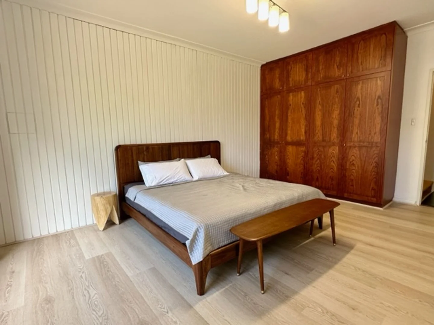 Additional image 8 of 11 Pitt Street, Randwick NSW 2031