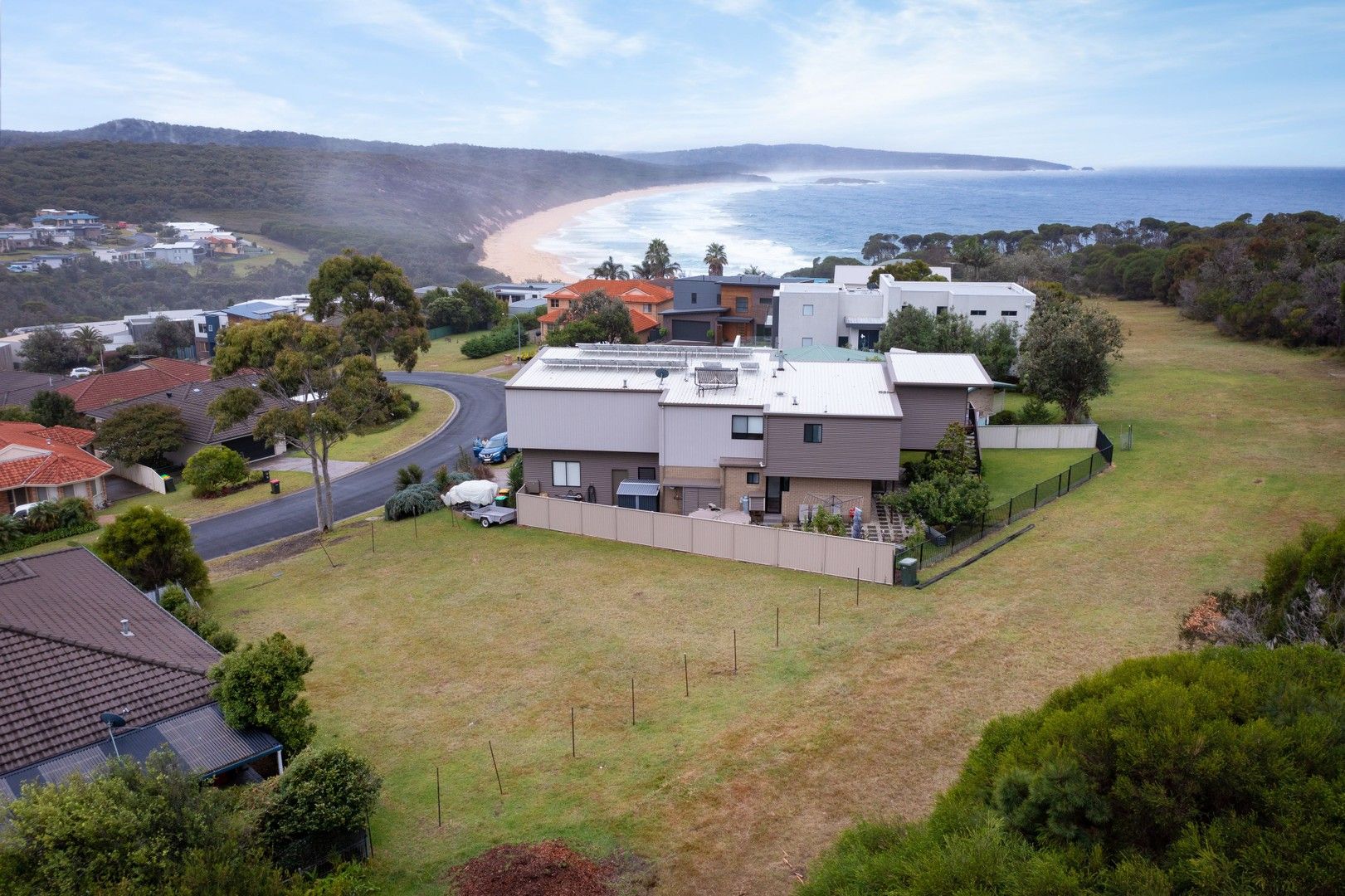 34 Bournda Cct, Tura Beach NSW 2548, Image 0