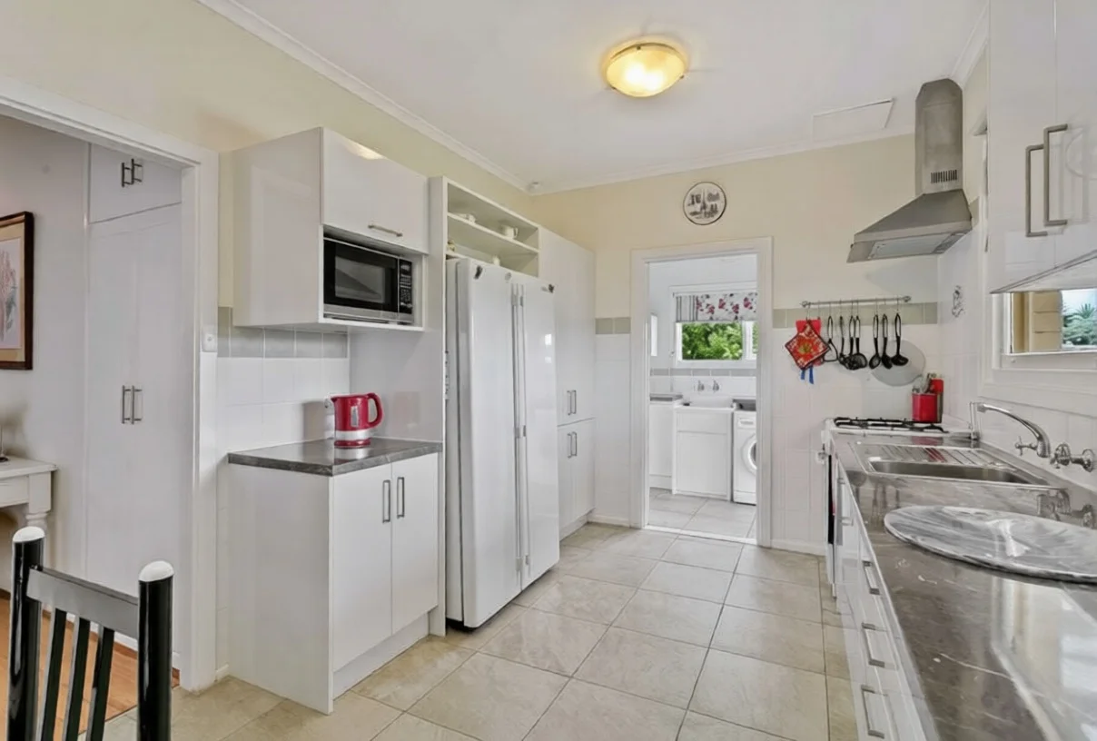 Additional image 5 of 115 Park Terrace, Brahma Lodge SA 5109