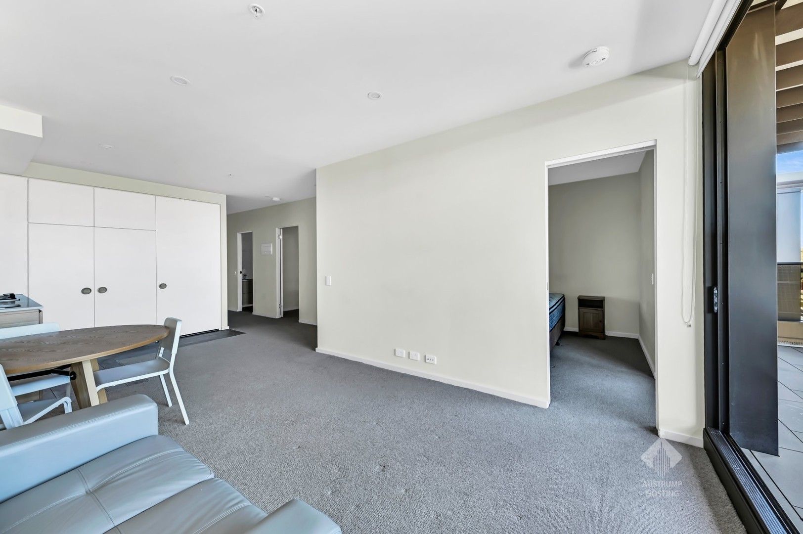 308B/10 Station Street, Caulfield North VIC 3161 Apartment For Rent Domain