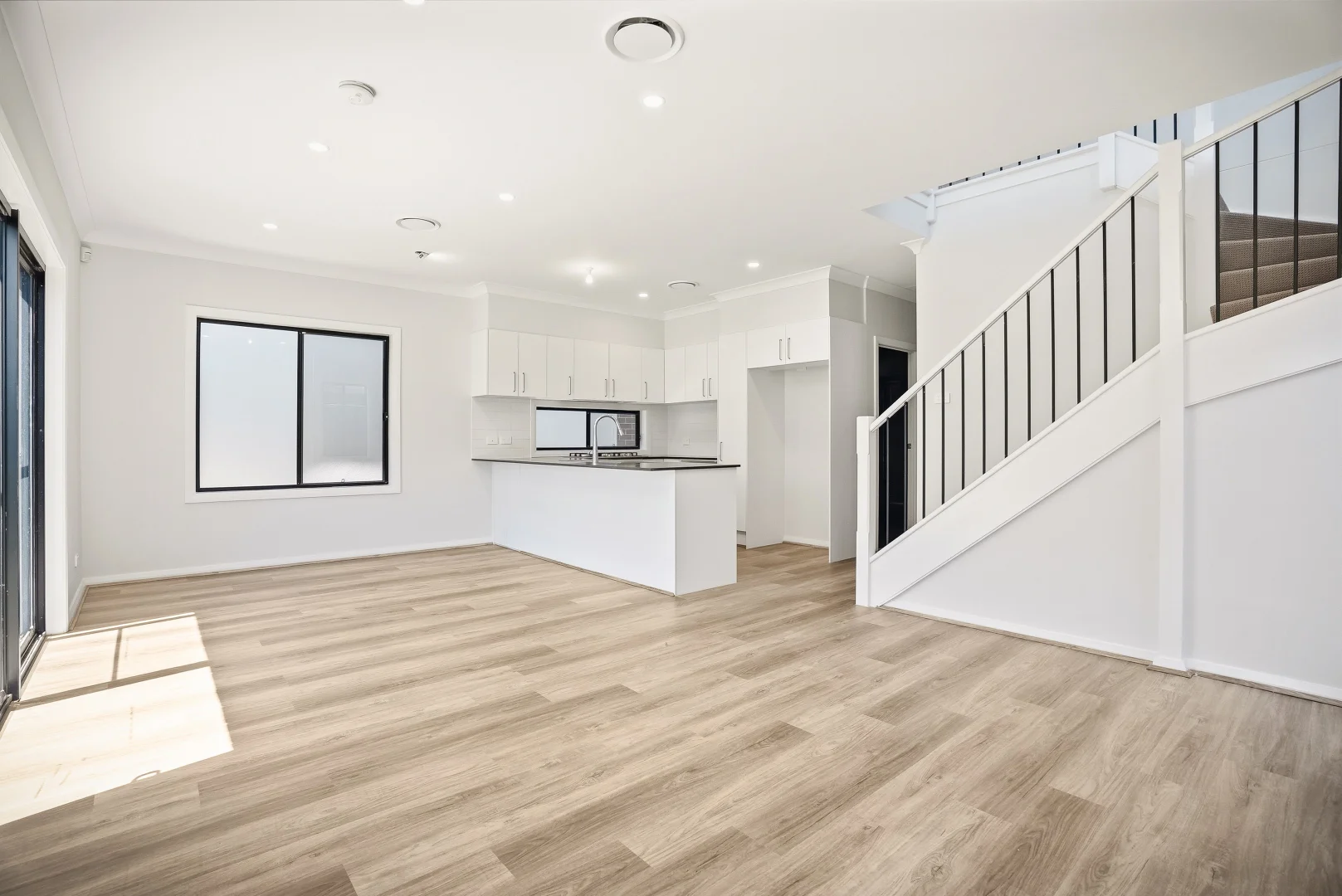 Additional image 3 of 11 Yamuna Parade, Box Hill NSW 2765