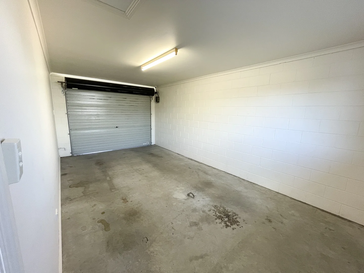 Additional image 18 of 2/18 Hillview Place, Bowen QLD 4805